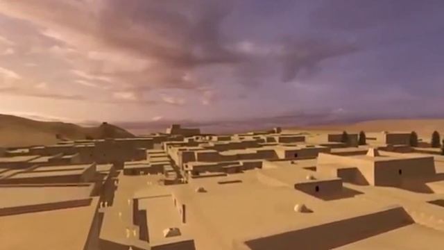 Рукописи Замка на горе Муг включены в Реестр «Всемирн?