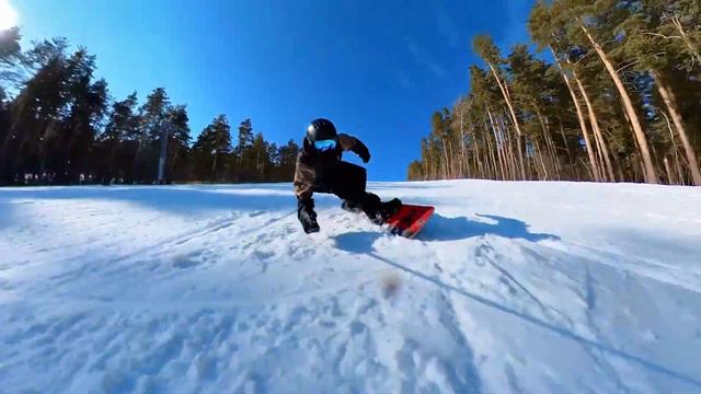 Бэксайд укладки | Backside laid-down | Extreme carving soft boots | Eurocarve | Carved turn смотреть онлайн