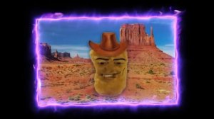 танцующий наггетс😹😹😹👁👄👁💖💖