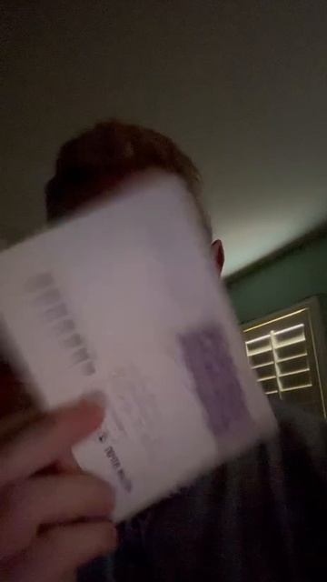 "Щоо такой?" смотреть онлайн