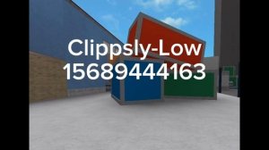 коды на песни в мм2