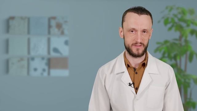 МАГНЕ В6, ПАНАНГИН или АСПАРКАМ ⚡ ЧТО ОПАСНЕЕ? КАК ПИТЬ