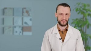 МАГНЕ В6, ПАНАНГИН или АСПАРКАМ ⚡ ЧТО ОПАСНЕЕ? КАК ПИТЬ