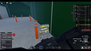 Промокоды в Армия Роблокса РП