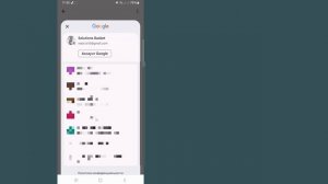 Как проверить пароль WeChat || Как увидеть свой пароль WeChat