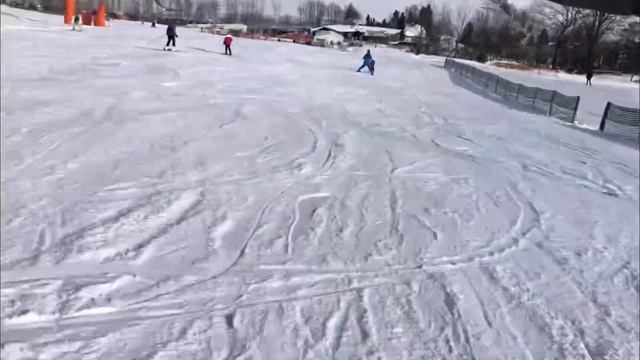 Буковель песня смотреть онлайн