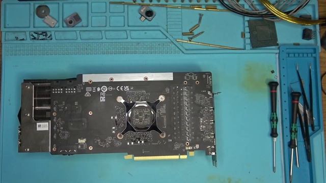 Бывают и такие ремонты смотреть онлайн