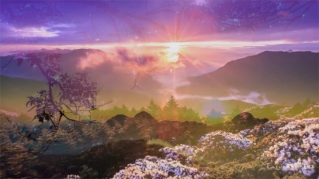 Мы готовились, 3 дня не ели. Родственники мужа кинули м? смотреть онлайн