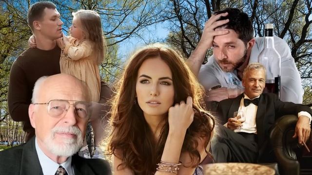 Аудиокнига Мария Метлицкая рассказ "Беспокойная жизн? смотреть онлайн