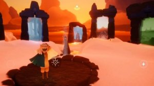 ⋆★  КАК ДОБАВИТЬ ДРУГА В СКАЕ?  ★⋆