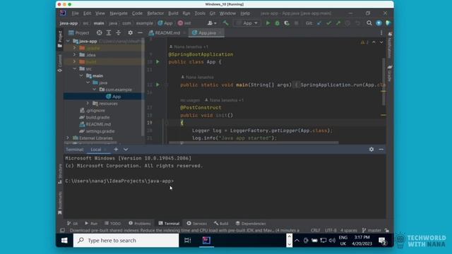 4.4 Installation Help User Part 2 смотреть онлайн