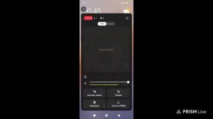 Прямая трансляция ZOR -TV