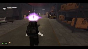 как ДЕЛАТЬ EMOTE DASH в EVADE на ПК?