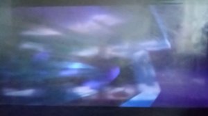 Запуск DVD диска "Трансформеры. Эпоха истребления".