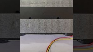 Динамики для телевизора Samsung UE50MU6100