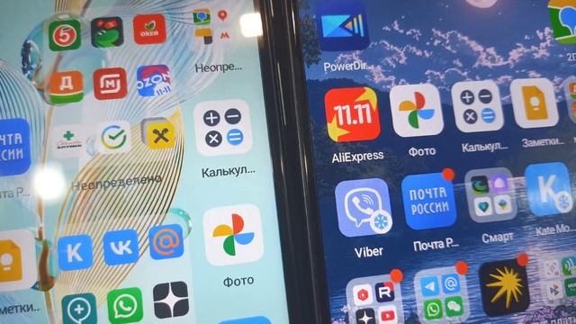 Shark 9 Vs Shark 8 - 