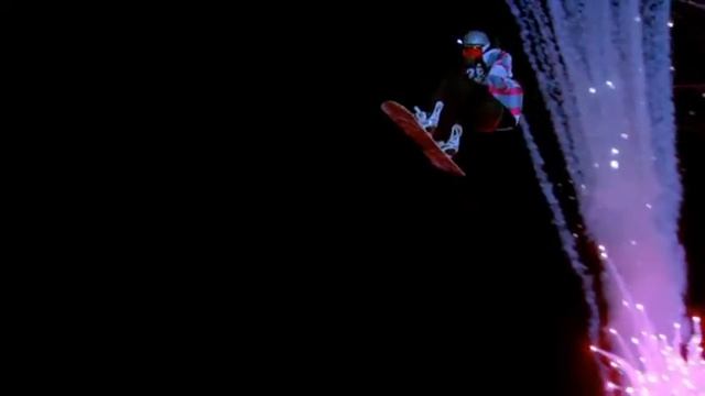 Dove Cameron / Luke Benward / Облако 9 / Cloud 9 смотреть онлайн