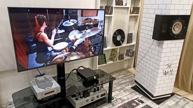 300B+TL+TODN РАЗНОСЯТ ДИВАН!!!🔥 Слушать в наушниках! смотреть онлайн