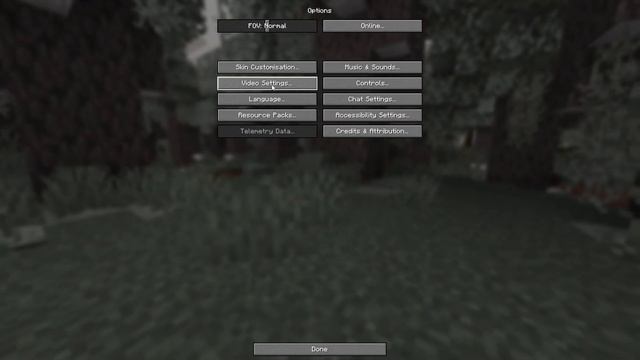 Как Скачать и Установить Complementary Shaders Reimagined в Майнкраф? смотреть онлайн