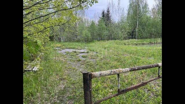 садоводческий массив Посадников остров, садоводческое некоммерческое товарищество Восток, 4-я линия смотреть онлайн