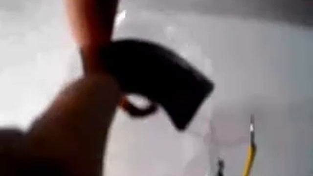 Самодельный динамик смотреть онлайн