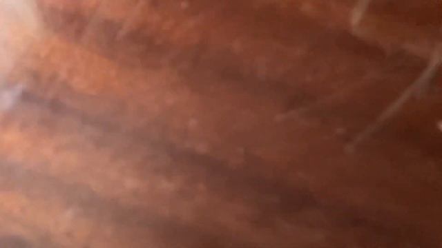 Грецька шаурма смотреть онлайн