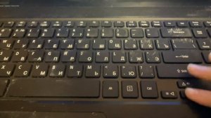 КАК УПРАВЛЯТЬ ПЕРСОНАЖЕМ В ИГРЕ РОБЛОКС НА НОУТЕ/КОМП?