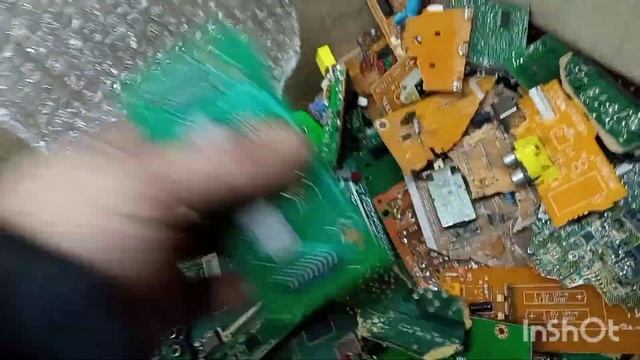 Хорошая посылка. Продать платы дорого. Ватсап 89012871601 смотреть онлайн