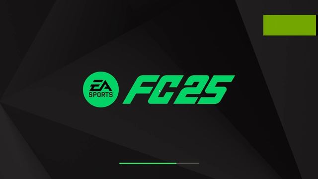 Как установить Live Editor v3.4 на FC 25 смотреть онлайн