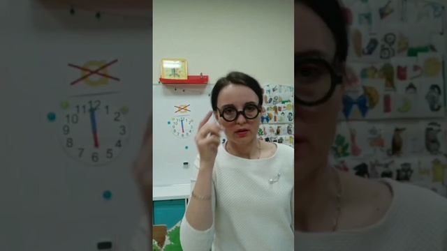 AC Speak Вредные советы