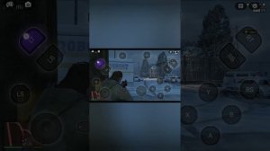 Как играть в настоящую ГТА 5 на телефоне без пк