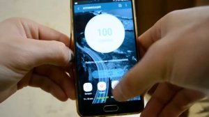 3 проcтых способа как почистить телефон от мусора как о