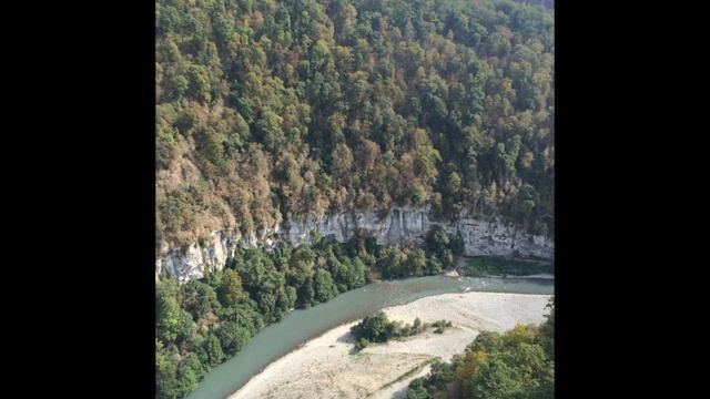 Музыка гор. смотреть онлайн