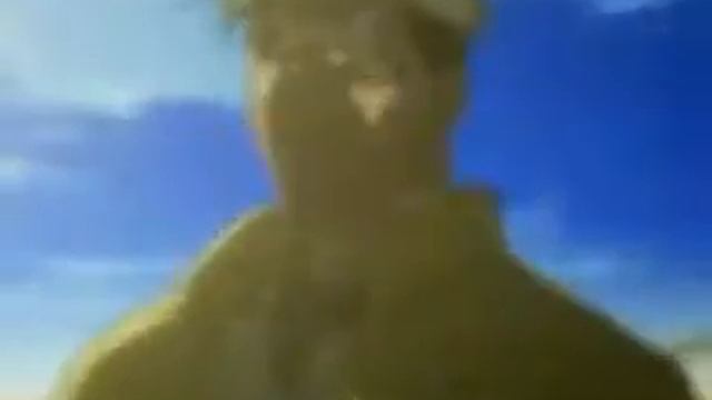 Стальной алхимик. Ближе к мечте .flv смотреть онлайн