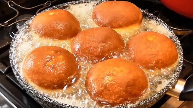 Морская Гармония.