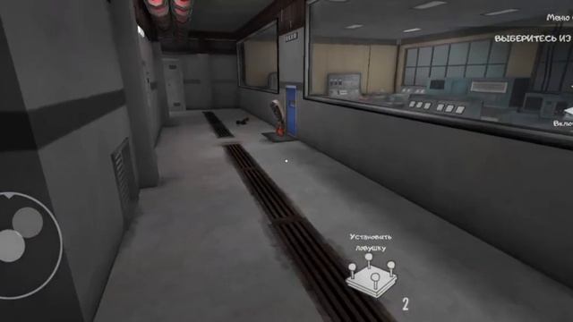 РОД И КАК НЕ ЗАПИСЫВАТЬ ВИДЕО , продолжаем играть в игр