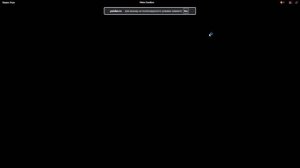 НЕ БАЙТ как поиграть в Melon playground на компьютере без эмул