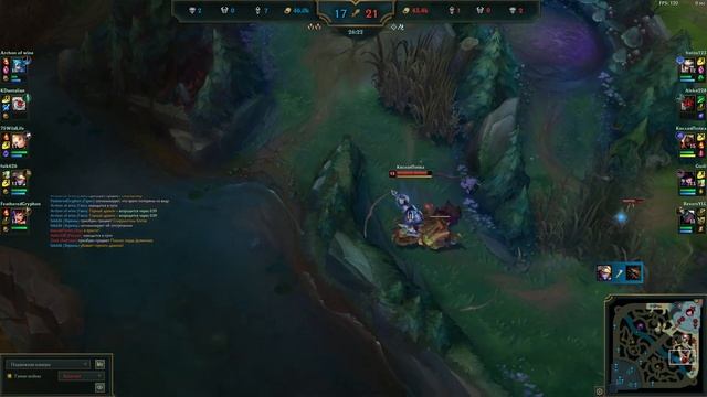 Душная Катка) смотреть онлайн