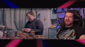 Своими Руками - СУШИ | РЕАКЦИЯ НА RED21