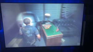 Resident Evil 2 Remake - Обзор спустя 5 лет | Стоит ли играть в 2024?