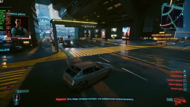 RTX 5090. Разгон/Андервольт. Все, что нужно знать перед пок смотреть онлайн