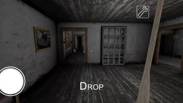 захотелось с играть в пабку грени мульти плеер 😂😂😂? смотреть онлайн