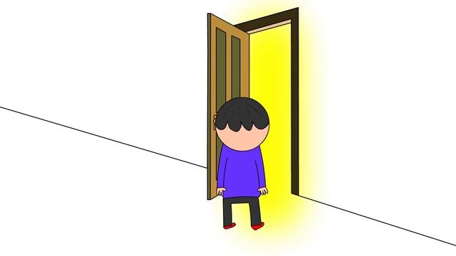 Мой первый компьютер(сторитайм анимация) смотреть онлайн