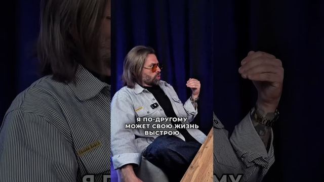 Авторитеты теряют свою силу