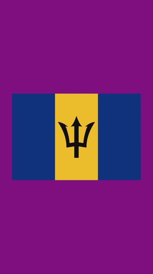 МИР. БАРБАДОС. СТОЛИЦА БРИДЖТАУН смотреть онлайн