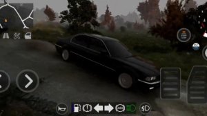 Способ установить BeamNG Drive на телефон