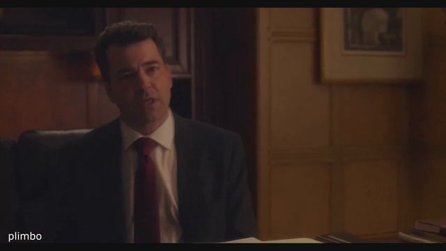 Во всё тяжкое (2018) смотреть онлайн