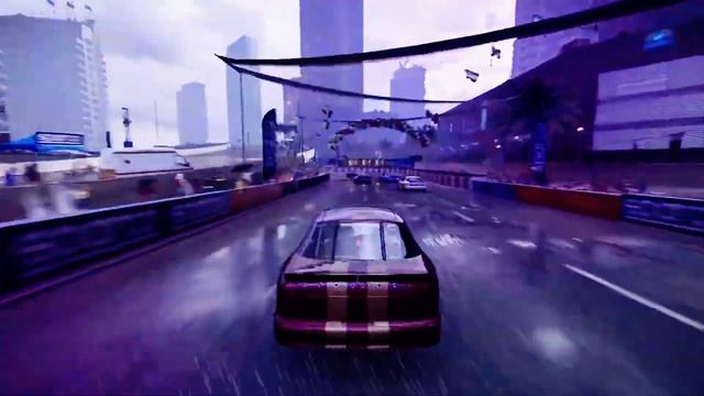 🔥XIAOMI 15 PRO - САМЫЙ ЧЕСТНЫЙ ОБЗОР! смотреть онлайн