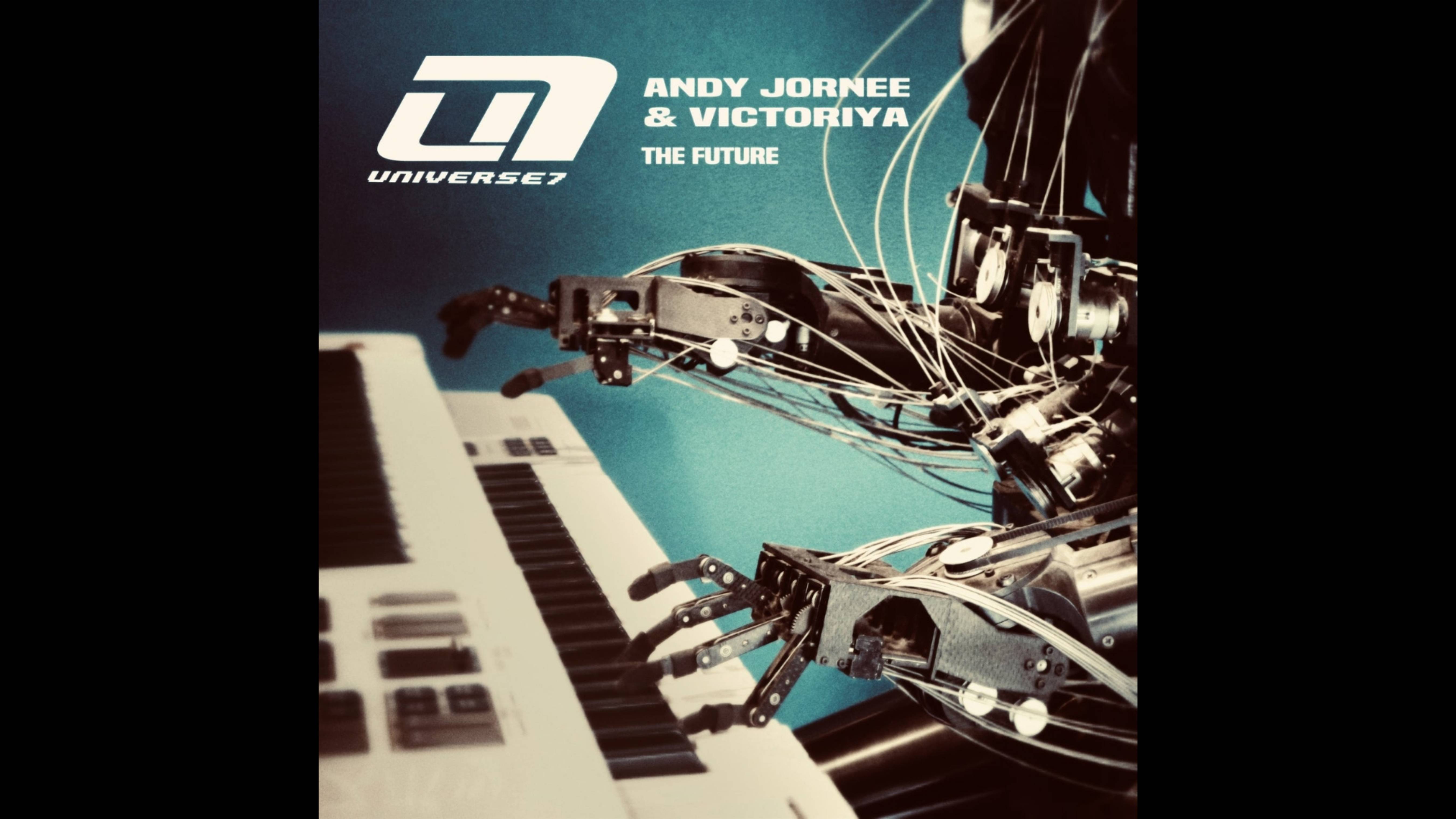 andy-jornee-victoriya-the-future-u7futuretrance смотреть онлайн