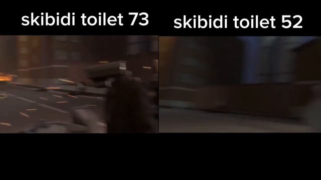 camera woman memories in real time/воспоминания камера вумен в реальн смотреть онлайн